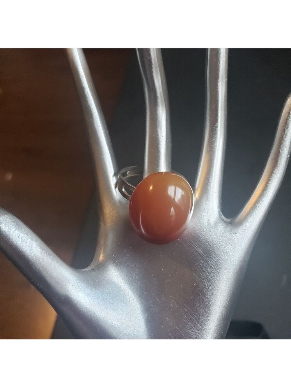 Ring - Picture 2 of 8